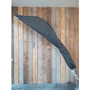 Umbrosa Schutzhülle ICARUS