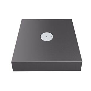 Shademaker Sockel Titan