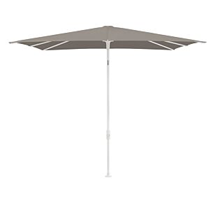 Glatz Mittelstockschirm Smart