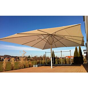 SCHNEIDER Großschirm Sombrero Facil 110