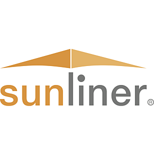 Auslieferung durch SunLiner