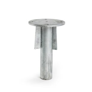 InstaShade Bodenhülse Aurora / Eclipse