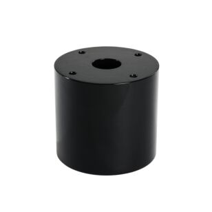 Instashade Distanzstück 200mm