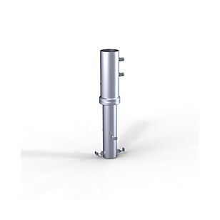 May Schattello Ankerhülse zum Einbetonieren