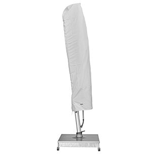 Glatz Ersatz-Schutzhülle Sombrano S+ 350cm + 300x300cm