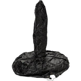 Glatz Schutzhülle zu Rollensockel 60kg