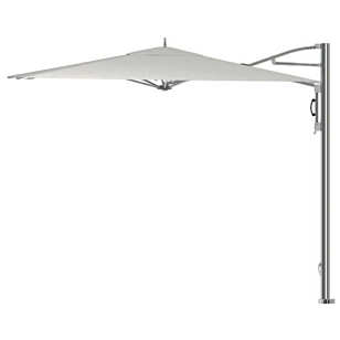 Tuuci Freiarmschirm Ocean Master M1 Cantilever