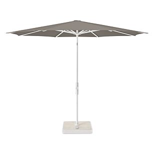 Glatz Mittelstockschirm Twist