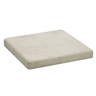 Jardinico Attitude Betonsockel Catania 60 kg