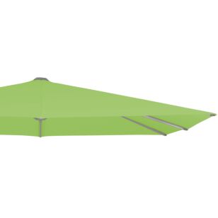 Ersatzbezug Glatz Fortano