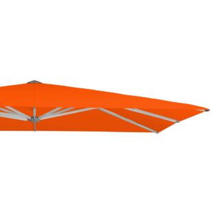 Ersatzbespannung Glatz Ambiente Nova