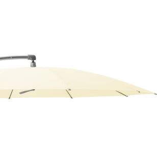 Ersatzbezug Glatz Pendalex P+