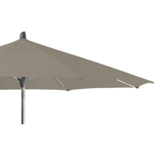 Ersatzbezug Glatz Alu-Twist