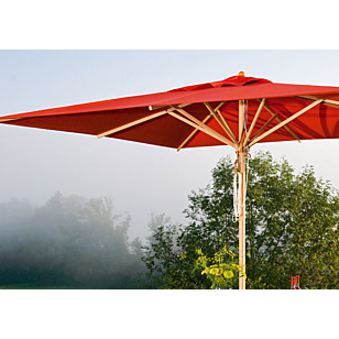 Ersatzbespannung weishäupl klassiker