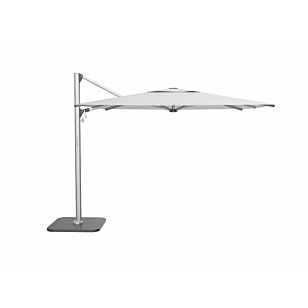 Shademaker Polaris 2.0