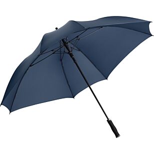 Hochwertiger SunLiner Golfschirm/Regenschirm 