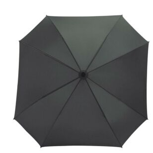 Hochwertiger SunLiner Golfschirm/Regenschirm 