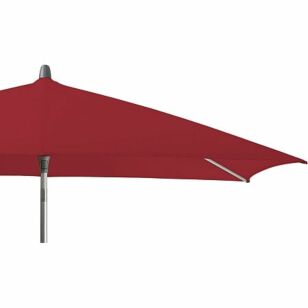 Regenschirm neu bespannen - Der absolute Favorit 