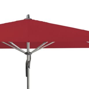 Regenschirm neu bespannen - Unsere Produkte unter allen Regenschirm neu bespannen!