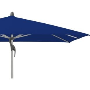 Welche Kriterien es bei dem Bestellen die Regenschirm neu bespannen zu beachten gilt