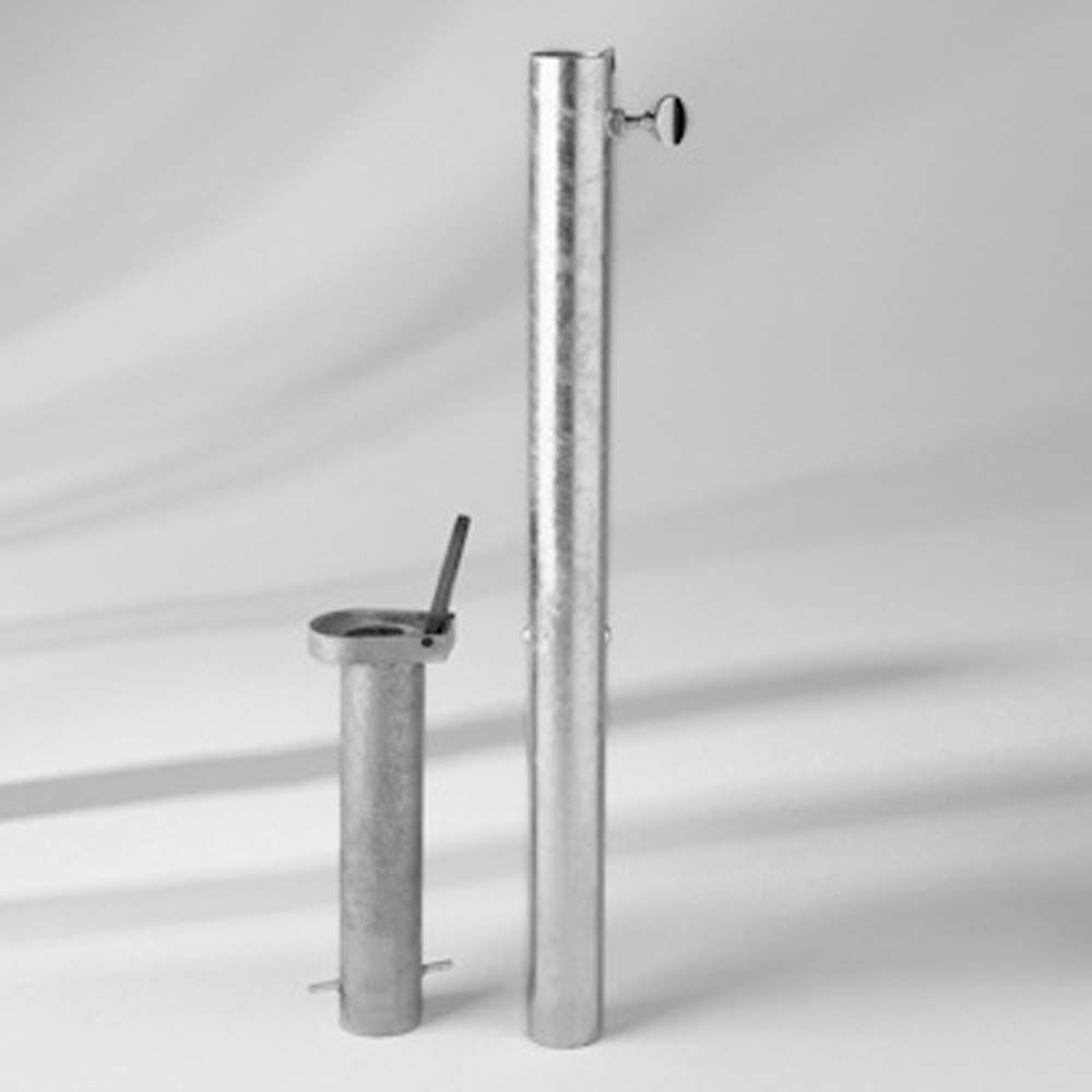 Alexo glatz Clearance