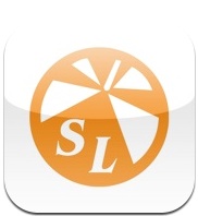 SunLiner App