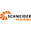 Schneider Sonnenschirme Logo