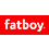 Fatboy_Logo