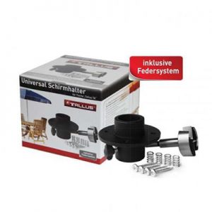 sunliner_tallus_universalschirmhalter_02