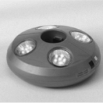 Urlaubsfeeling in der Bar - 10 Accessoires für den Outdoorbereich