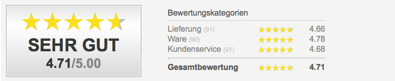 trusted-shop-bewertung