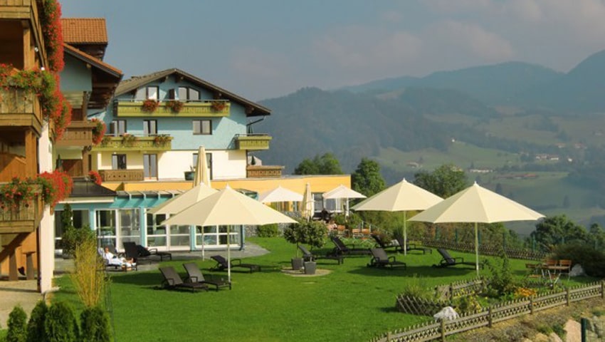 Unser großes Zubehörsortiment von BaHaMa©