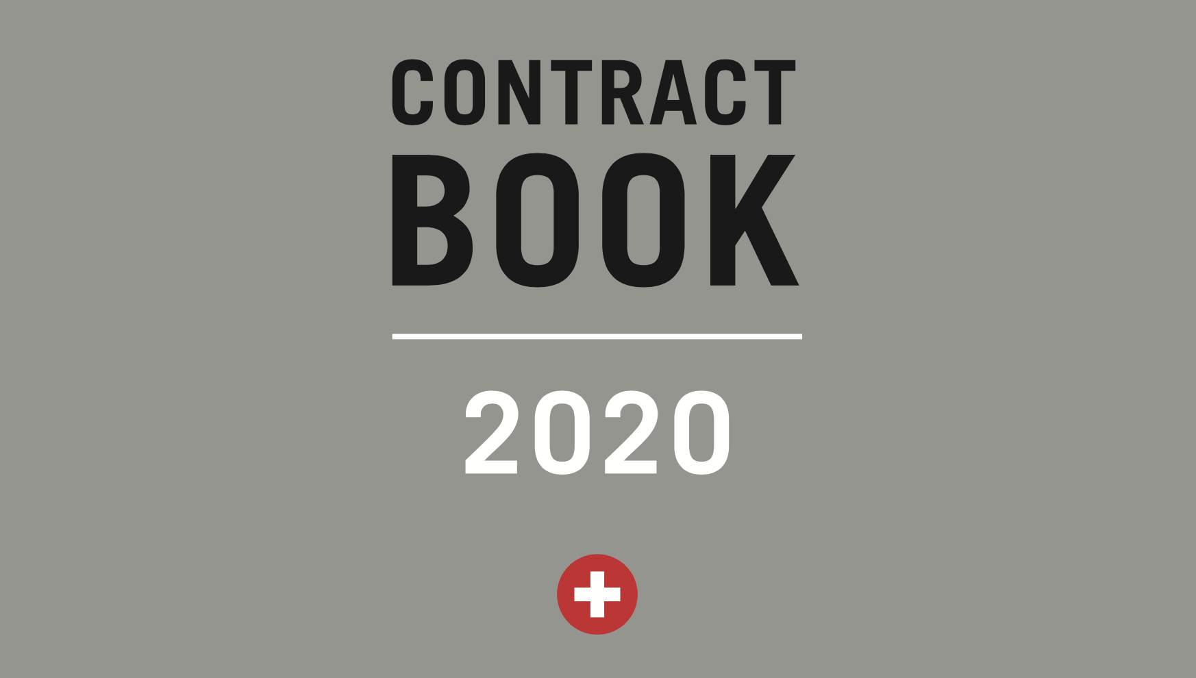 GLATZ Contract Book: Alle Highlights zum 125-jährigen Jubiläum