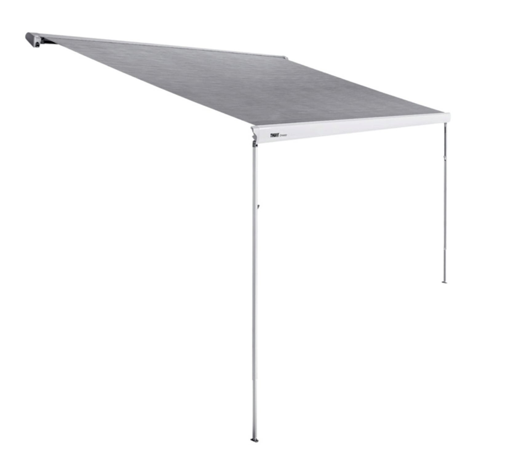 Wohnmobil & Sonnenschutz: Clevere Lösungen für Ihre Reisen