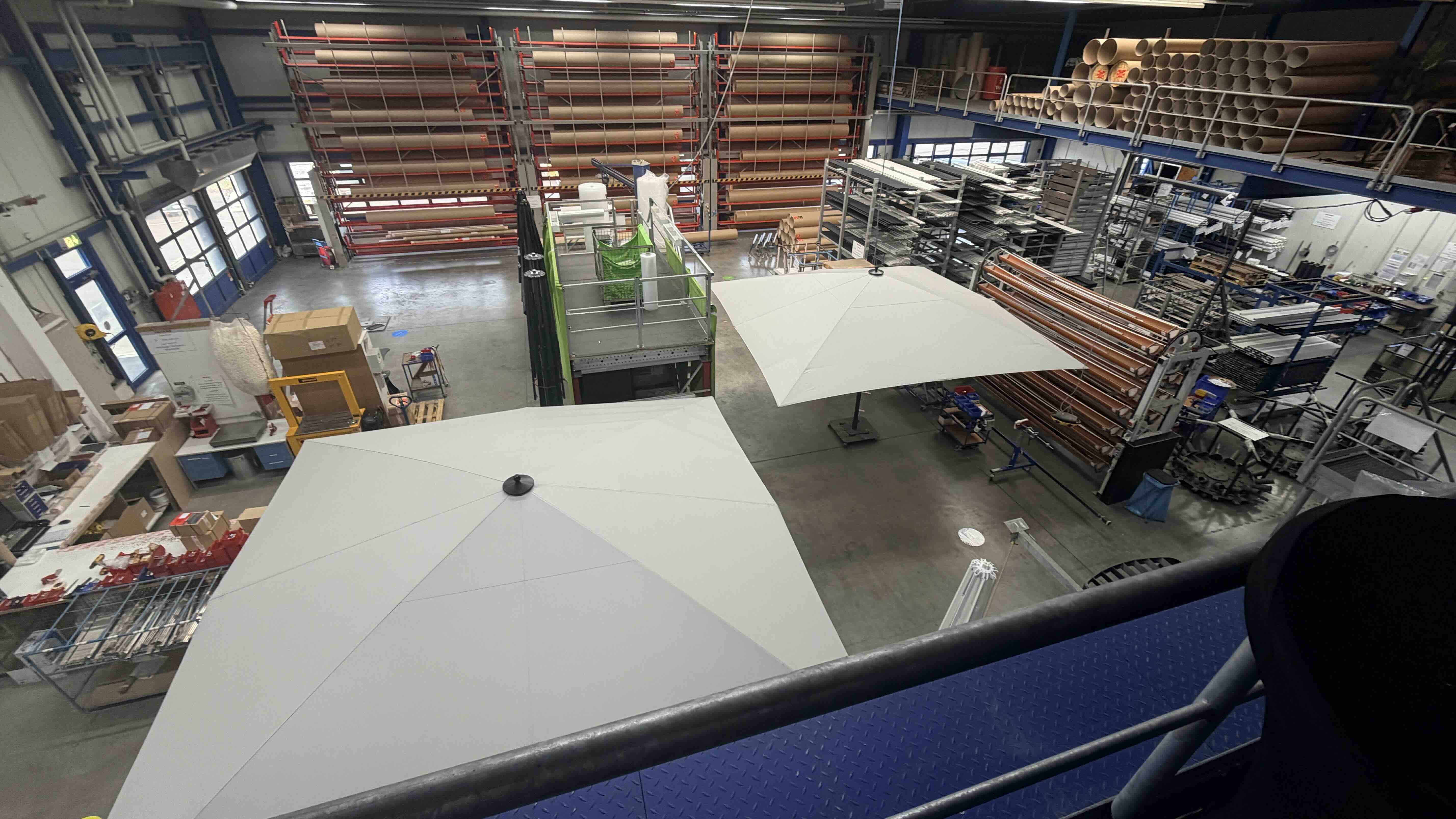 Fachhandelstag Bahama - Ausblick auf die Saison 2026