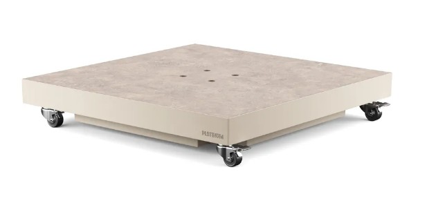 Ceramica- Sandstone- 90 Kg