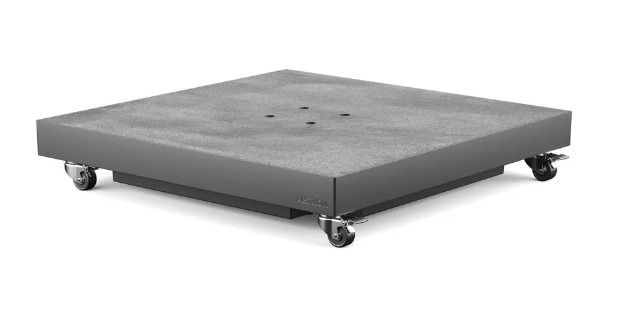 Ceramica- Anthracite- 90 Kg