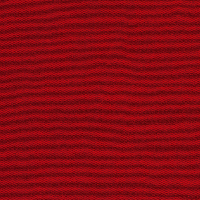 Acryl + 03 + rosenrot