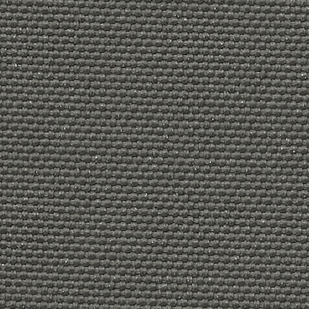 Schneider Polyester 776-15 granitgrau