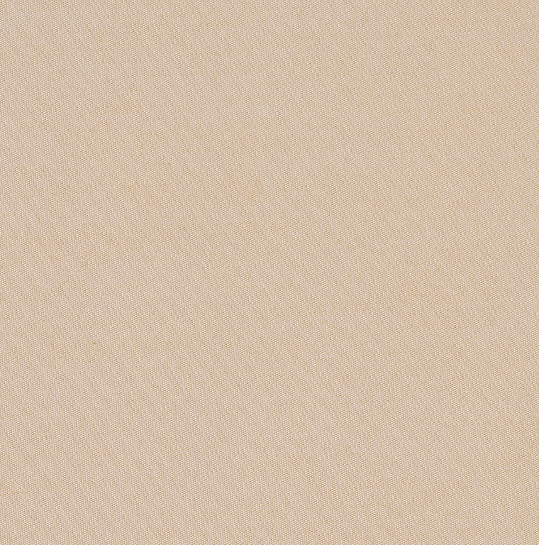 Acryl + 24 + pastellapricot