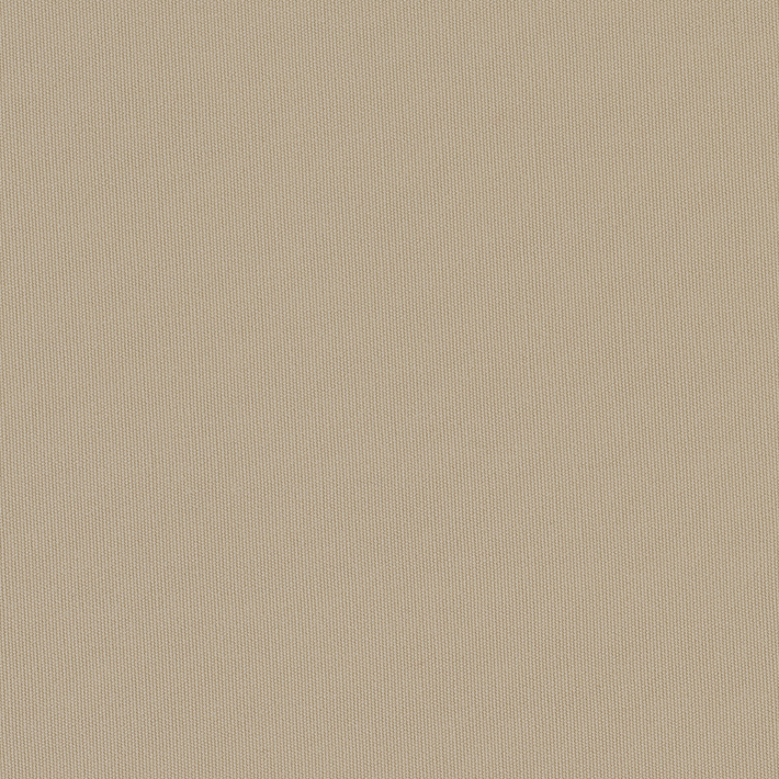 Acryl + 25 + pastellgrün