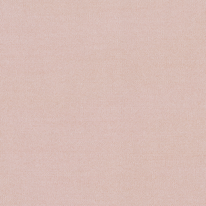 Acryl + 26 + pastellrosa