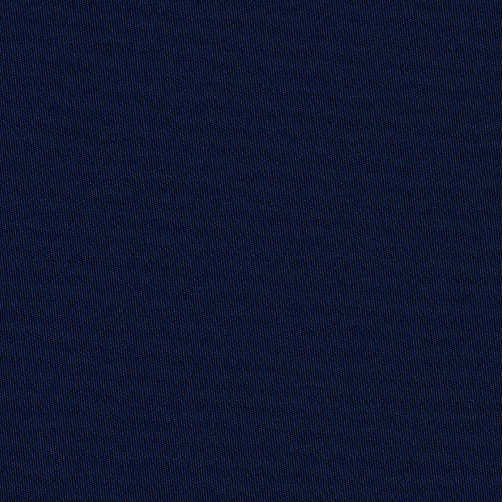 Acryl + 60 + nachtblau