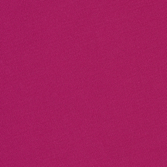 Acryl + 81 + Wildbeere