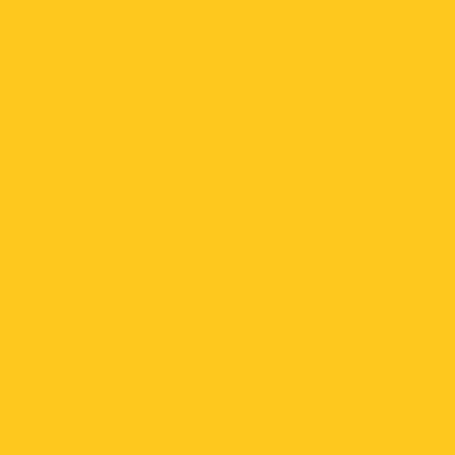 Sonderfarben + Yellow 40