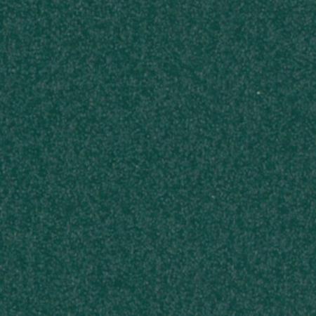 PVC matt (100% Polyester) + 814 grün