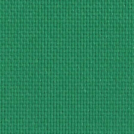 betex (100% Polyester) + 9767 + smaragd
