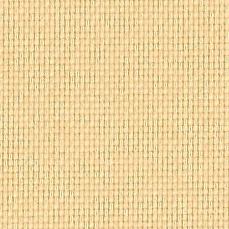 9875 + strand betex (100% Polyester) + 9875 + strand