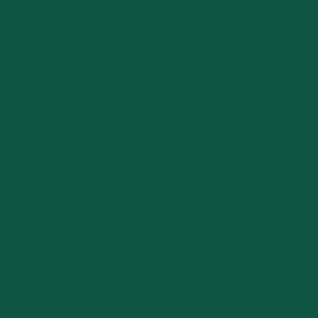 PVC (100% Polyester) + 8056 tennis green