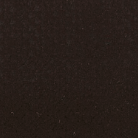 PVC (100% Polyester) + 8450 Black